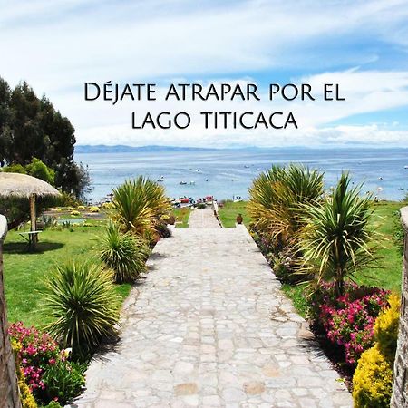 Gloria Copacabana Εξωτερικό φωτογραφία
